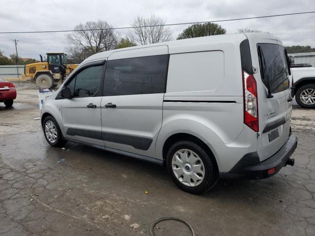 VIN NM0LS7F75G1244491 2016 FORD TRANSIT no.2