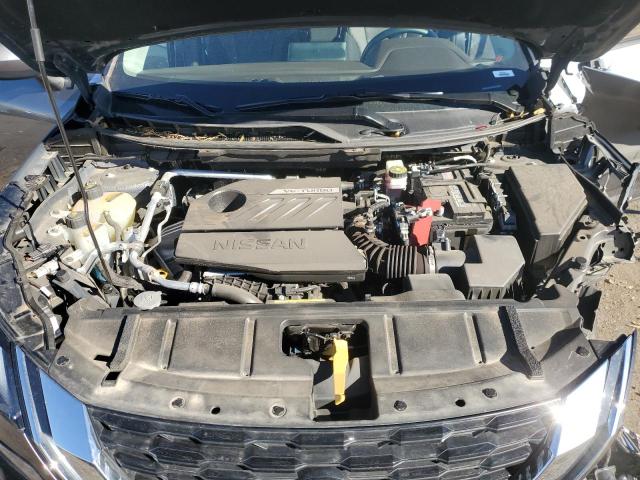 2023 NISSAN ROGUE SV - 5N1BT3BB6PC866595