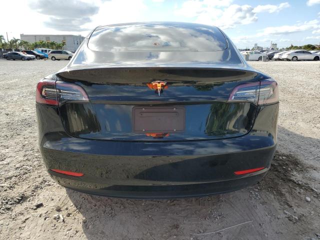 VIN 5YJ3E1EA2PF518645 2023 TESLA MODEL 3 no.6