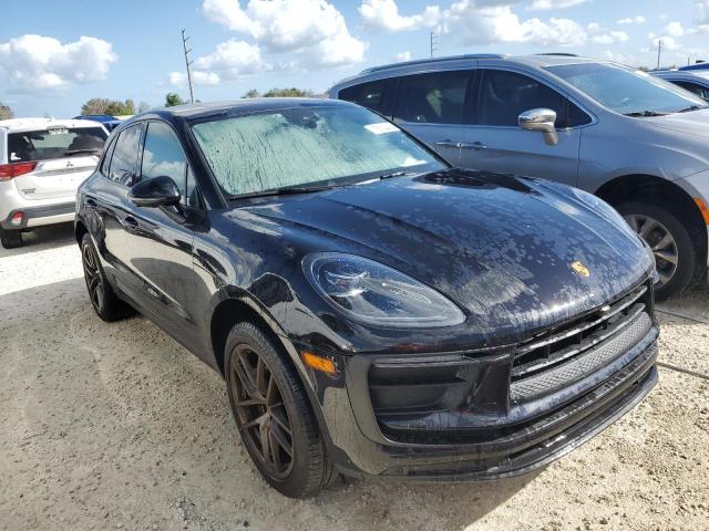 VIN WP1AA2A5XNLB12347 2022 PORSCHE MACAN no.4