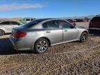 Lot #3029923814 2005 INFINITI G35