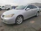 LEXUS ES 350 photo