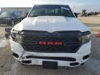 Lot #3027374832 2022 RAM 1500 BIG H