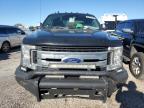 Lot #3055218971 2019 FORD F350 SUPER