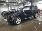 Lot #3006676364 2011 LEXUS RX 350