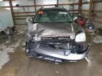 Lot #3024610585 2005 HYUNDAI SANTA FE G