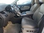 Lot #3009266949 2011 FORD EDGE SEL