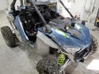 Lot #3024357532 2022 POLARIS RZR TURBO