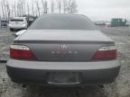 Lot #3006641409 2002 ACURA 3.2TL