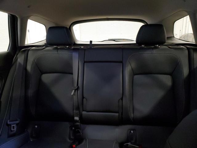 2019 BUICK REGAL TOUR W04GV8SX4K1034474