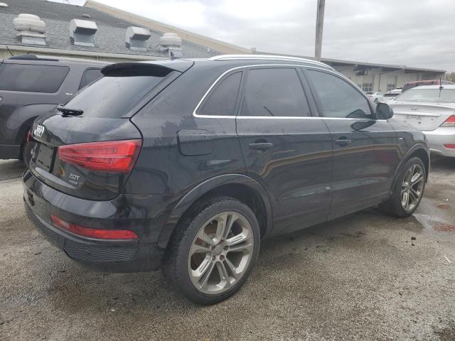 2017 AUDI Q3 PRESTIG WA1GCCFS0HR006298