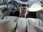 Lot #2972358419 2011 TOYOTA VENZA