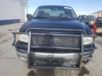 Lot #3006950583 2001 FORD F150 SUPER