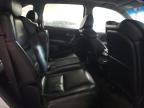 Lot #3024171843 2009 ACURA MDX TECHNO