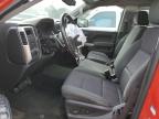 Lot #3006681414 2015 CHEVROLET SILVERADO