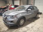2020 NISSAN ROGUE SPOR - JN1BJ1CW9LW365938
