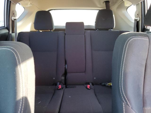 2015 TOYOTA RAV4 XLE - JTMRFREV7FJ038312