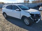 Lot #3004259853 2019 CHEVROLET EQUINOX LT