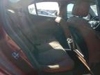 Lot #3022858323 2019 ALFA ROMEO GIULIA