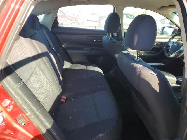 2017 NISSAN ALTIMA 2.5 1N4AL3AP6HC233275
