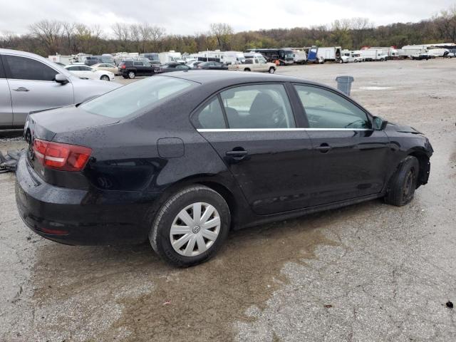 VIN 3VW2B7AJ3HM211623 2017 VOLKSWAGEN JETTA no.3