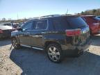 Lot #3024612577 2013 GMC TERRAIN DE