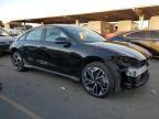 HYUNDAI IONIQ 6 SE photo