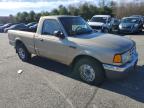 Lot #3008643952 2002 FORD RANGER