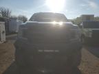 Lot #3033047014 2018 FORD F150 SUPER