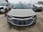 Lot #3009325644 2022 CHEVROLET MALIBU LT