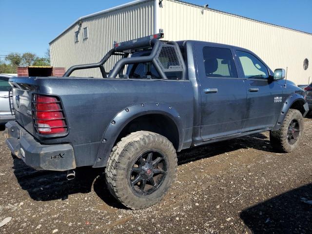 VIN 3C6RR7KT4FG517827 2015 RAM 1500, ST no.3