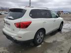 NISSAN PATHFINDER photo