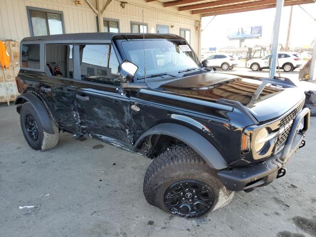 2024 FORD BRONCO WIL 1FMEE2BPXRLA54944