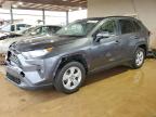 2019 TOYOTA RAV4 XLE - JTMW1RFV6KD012051
