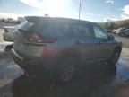 Lot #2991072232 2021 NISSAN ROGUE S