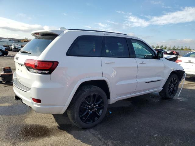 2022 JEEP GRAND CHER - 1C4RJFAG7NC141592