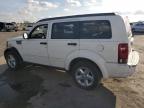 DODGE NITRO SLT photo