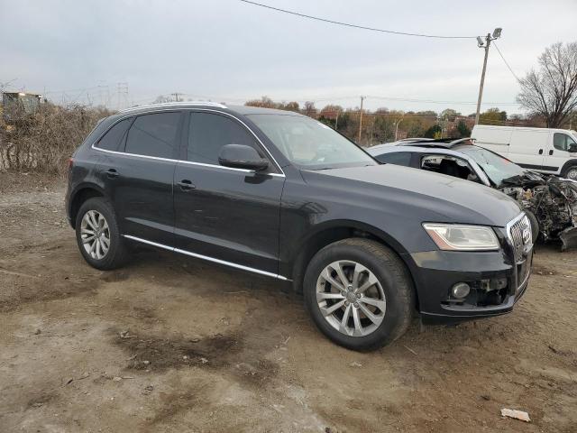 Vin: wa1cfafp8da011036, lot: 81233504, audi q5 premium 20134