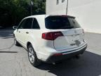 ACURA MDX photo