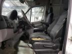 Lot #2957120441 2012 FREIGHTLINER SPRINTER 2