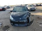 Lot #3023979265 2015 MITSUBISHI MIRAGE DE