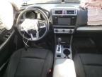 SUBARU LEGACY 2.5 photo