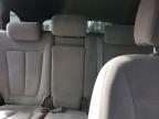 HYUNDAI SANTA FE S photo