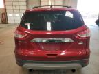 FORD ESCAPE SEL снимка