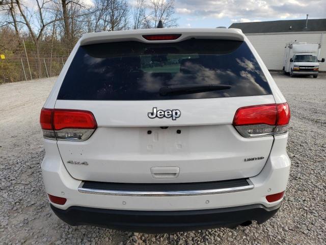 2015 JEEP GRND CHERO 1C4RJFBG2FC124795