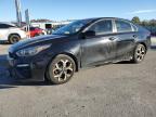 Lot #2985943156 2019 KIA FORTE FE