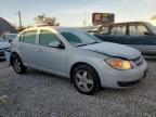 Lot #3023750877 2008 CHEVROLET COBALT LT