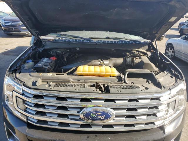 2019 FORD EXPEDITION - 1FMJK2AT6KEA32326