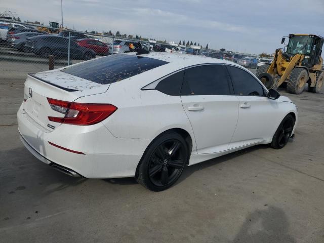 VIN 1HGCV1F42MA034473 2021 HONDA ACCORD no.3