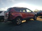 Lot #3024825362 2016 FORD ESCAPE SE